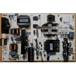KOGAN KAQLED65XQ9510STA POWER BOARD CH1180D-2MF 600-UBE
